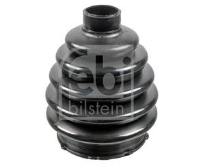 FEBI ΦΟΥΣΚΑ ΜΠΙΛΙΟΦΟΡΟΥ FORD FEBI BILSTEIN 01006