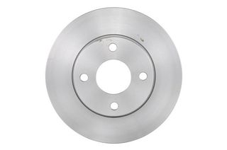 BOSCH ΔΙΣΚΟΠΛΑΚΕΣ BOSCH 0 986 479 R64
