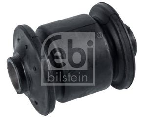 FEBI ΣΥΝΕΜΠΛΟΚ ΨΑΛΙΔΙΟΥ ΠΙΣΩ VAG FEBI BILSTEIN 02417