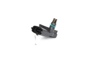BOSCH ΑΙΣΘΗΤΗΡΑΣ ΠΙΕΣΗΣ FIAT BOSCH 0 281 002 456