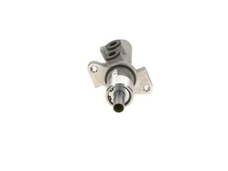 BOSCH ΑΝΤΛΙΑ ΦΡΕΝΩΝ BMW BOSCH 0 986 480 598