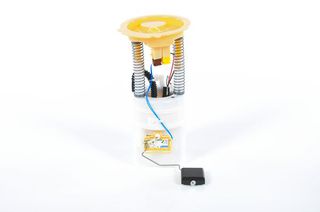 BOSCH ΑΝΤΛΙΑ ΚΑΥΣΙΜΟΥ MERCEDES BOSCH 0 986 580 157