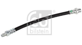 FEBI ΜΑΡΚΟΥΤΣΙ ΦΡΕΝΩΝ BMW FEBI BILSTEIN 104232