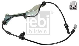 FEBI ΑΙΣΘΗΤΗΡΑΣ ABS FEBI BILSTEIN 170016
