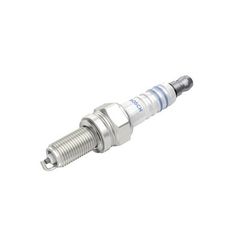 BOSCH ΜΠΟΥΖΙ ALFA ROMEO BOSCH 0 242 040 502