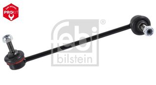 FEBI ΖΑΜΦΟΡΑΚΙ  ΔΕΞ. BMW FEBI BILSTEIN 10036