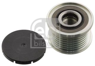 FEBI ΤΡΟΧΑΛΙΑ ΔΥΝΑΜΟ BMW FEBI BILSTEIN 101718