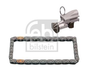 FEBI ΣΕΤ ΚΑΔΕΝΑΣ ΧΡΟΝΙΣΜΟΥ HYUNDAI FEBI BILSTEIN 106514