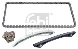 FEBI ΣΕΤ ΚΑΔΕΝΑΣ ΧΡΟΝΙΣΜΟΥ FEBI BILSTEIN 108225