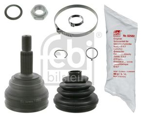 FEBI ΜΠΙΛΙΟΦΟΡΟΣ VAG FEBI BILSTEIN 14864