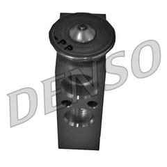 DENSO ΒΑΛΒΙΔΑ ΕΚΤΟΝΩΣΗΣ A/C FIAT DENSO DVE09008