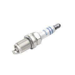 BOSCH ΜΠΟΥΖΙ ΠΛΑΤΙΝΑ VAG BOSCH 0 242 245 576