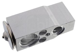 FEBI ΒΑΛΒΙΔΑ ΕΚΤΟΝΩΣΗΣ PSA FEBI BILSTEIN 104792