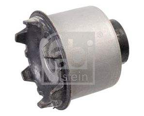 FEBI ΣΥΝΕΜΠΛΟΚ ΑΞΟΝΑ FEBI BILSTEIN 108226