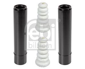 FEBI ΣΕΤ ΠΡΟΣΤΑΤΕΥΤΙΚΟ ΣΚΟΝΗΣ ΑΜΟΡΤΙΣΕΡ FORD FEBI BILSTEIN 109330