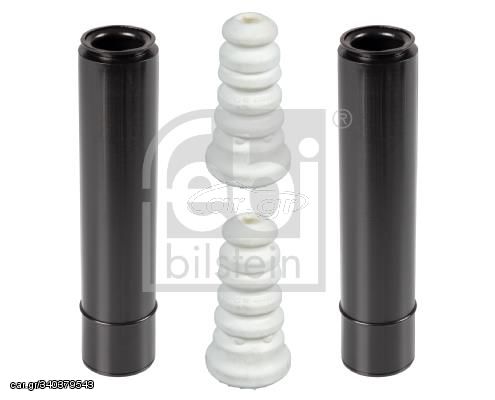 FEBI ΣΕΤ ΠΡΟΣΤΑΤΕΥΤΙΚΟ ΣΚΟΝΗΣ ΑΜΟΡΤΙΣΕΡ FORD FEBI BILSTEIN 109330