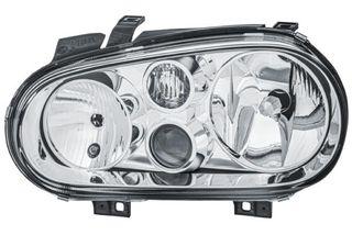 HELLA ΑΡΙΣΤΕΡΟ ΦΑΝΑΡΙ VOLKSWAGEN HELLA 1EL 007 700-051
