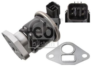 FEBI ΒΑΛΒΙΔΑ EGR HONDA FEBI BILSTEIN 170328