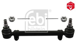 FEBI ΜΠΑΡΑΚΙ ΤΙΜΟΝΙΟΥ MERCEDES FEBI BILSTEIN 17572