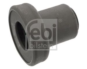 FEBI ΣΥΝΕΜΠΛΟΚ ΨΑΛΙΔΙΟΥ VAG FEBI BILSTEIN 05059