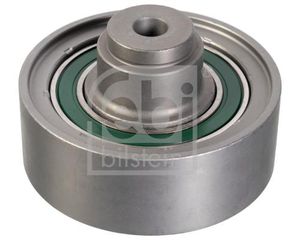 FEBI ΡΑΟΥΛΟ ΙΜΑΝΤΑ ΧΡΟΝΙΣΜΟΥ VAG FEBI BILSTEIN 10045