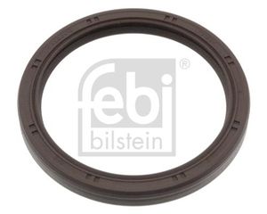 FEBI ΤΣΙΜΟΥΧΑ ALFA ROMEO FEBI BILSTEIN 100661