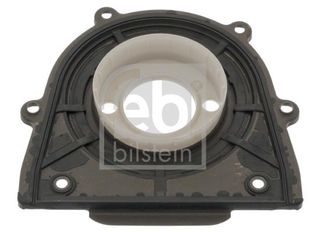 FEBI ΤΣΙΜΟΥΧΑ ΣΤΡΟΦΑΛΟΥ MAZDA FEBI BILSTEIN 103684