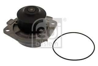 FEBI ΑΝΤΛΙΑ ΝΕΡΟΥ FIAT FEBI BILSTEIN 10601