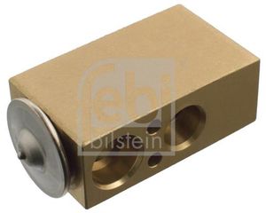 FEBI ΒΑΛΒΙΔΑ ΕΚΤΟΝΩΣΗΣ FIAT FEBI BILSTEIN 107664
