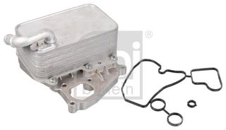 FEBI ΨΥΓΕΙΟ ΛΑΔΙΟΥ FEBI BILSTEIN 109681