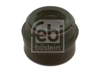 FEBI ΤΣΙΜΟΥΧΑΚΙ ΒΑΛΒΙΔΩΝ FEBI BILSTEIN 03281