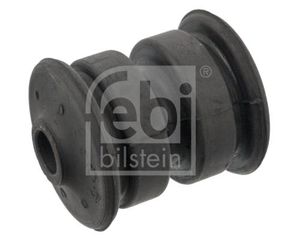 FEBI ΣΥΝΕΜΠΛΟΚ ΣΟΥΣΤΑΣ VAG FEBI BILSTEIN 06225