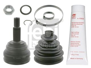 FEBI ΜΠΙΛΙΟΦΟΡΟΣ VAG FEBI BILSTEIN 14878