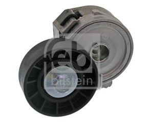 FEBI ΤΕΝΤΩΤΗΡΑΣ ΙΜΑΝΤΑ ΧΡΟΝΙΣΜΟΥ PSA FEBI BILSTEIN 19119