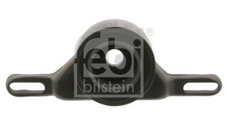 FEBI ΤΕΝΤΩΤΗΡΑΣ ΙΜΑΝΤΑ ΧΡΟΝΙΣΜΟΥ FORD FEBI BILSTEIN 01315