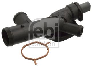FEBI ΔΙΑΚΛΑΔΩΤΗΡΑΣ ΝΕΡΟΥ VAG FEBI BILSTEIN 106013