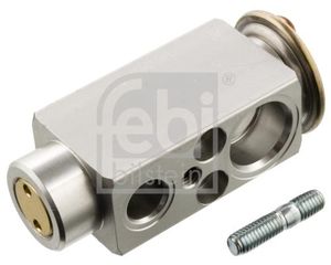 FEBI ΒΑΛΒΙΔΑ ΕΚΤΟΝΩΣΗΣ MERCEDES FEBI BILSTEIN 107667