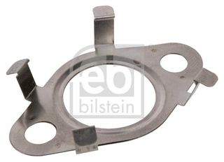 FEBI ΦΛΑΝΤΖΑ VAG FEBI BILSTEIN 170332