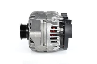 BOSCH ΔΥΝΑΜΟ OPEL BOSCH 0124425027