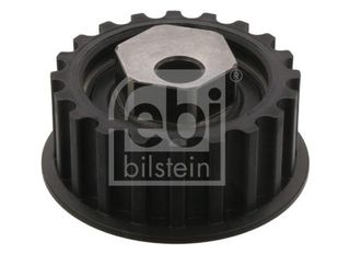 FEBI ΤΡΟΧΑΛΙΑ ΙΜΑΝΤΑ PORSCHE FEBI BILSTEIN 04556