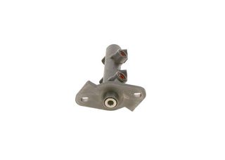 BOSCH ΑΝΤΛΙΑ ΦΡΕΝΩΝ FORD BOSCH 0 986 480 679