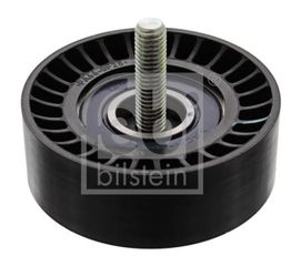FEBI ΤΡΟΧΑΛΙΑ ΙΜΑΝΤΑ FIAT FEBI BILSTEIN 100093