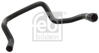 FEBI ΣΩΛΗΝΑΣ ΨΥΓΕΙΟΥ FEBI BILSTEIN 103395