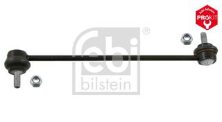 FEBI ΖΑΜΦΟΡΑΚΙ PEUGEOT FEBI BILSTEIN 11423