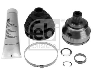 FEBI ΜΠΙΛΙΟΦΟΡΟΣ VAG FEBI BILSTEIN 14882