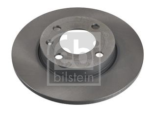 FEBI ΔΙΣΚΟΠΛΑΚΕΣ VAG FEBI BILSTEIN 18841