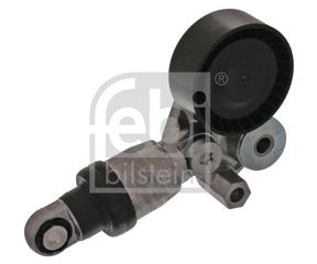 FEBI ΤΕΝΤΩΤΗΡΑΣ ΙΜΑΝΤΑ MAZDA FEBI BILSTEIN 100094