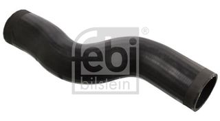 FEBI ΣΩΛΗΝΑΣ TURBO VAG FEBI BILSTEIN 103138