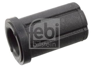 FEBI ΛΑΣΤΙΧΟ ΣΟΥΣΤΑΣ TOYOTA FEBI BILSTEIN 106522