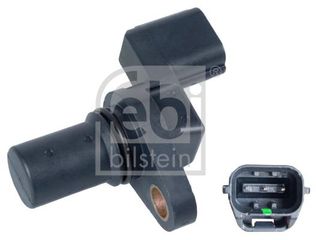 FEBI ΑΙΣΘΗΤΗΡΑΣ ΕΚΚΕΝΤΡΟΦΟΡΟΥ FEBI BILSTEIN 106823